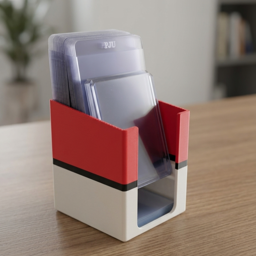 Card Caddy Daddy Mini (NEW)