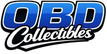 Translation missing: en.OBD Collectibles accessibility.home