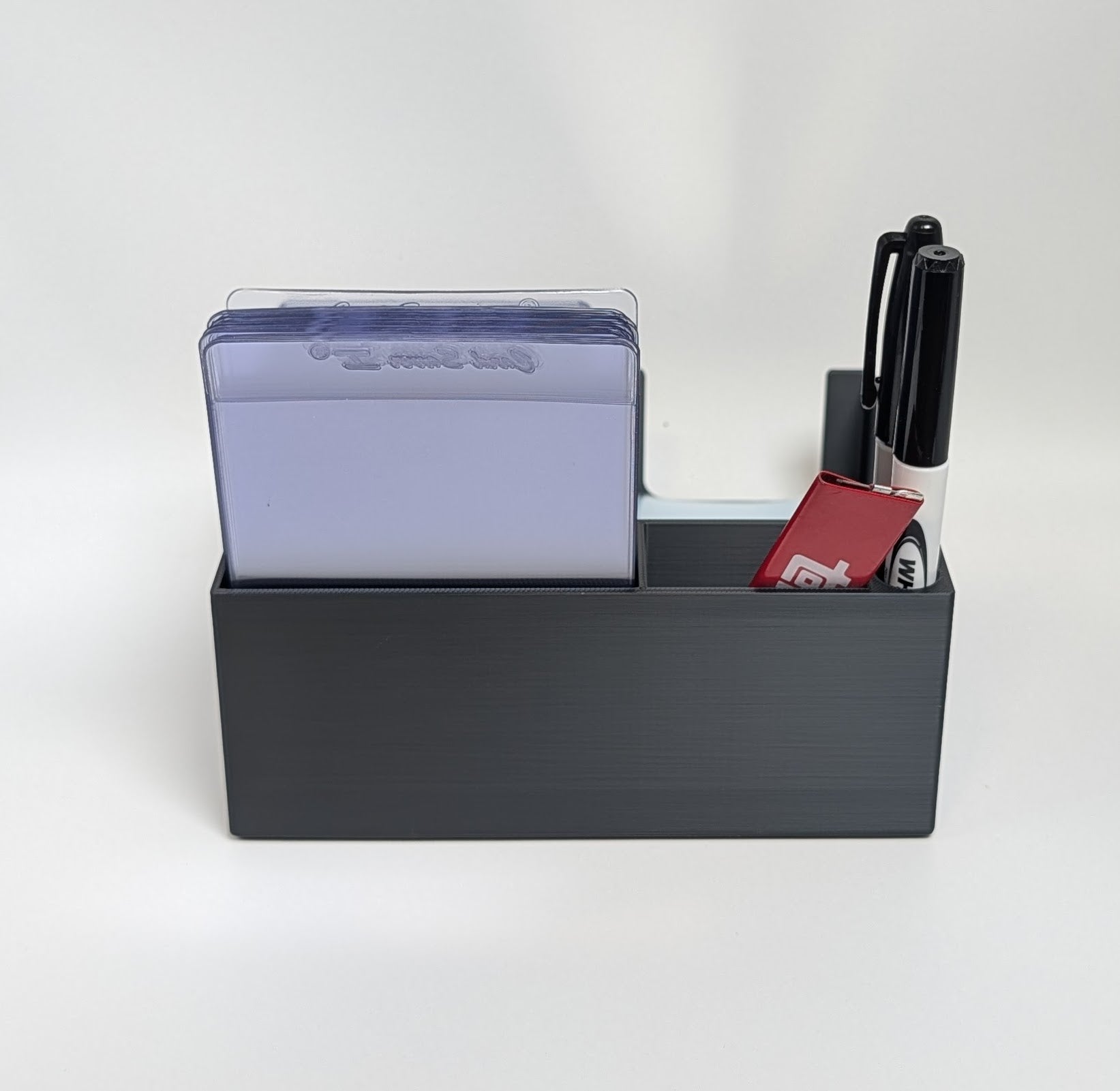 Card Caddy Daddy