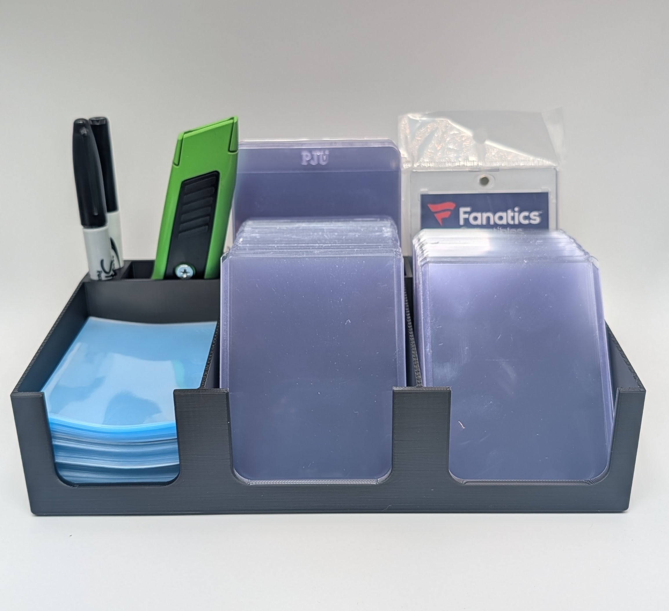 Card Caddy Daddy MEGA (NEW)
