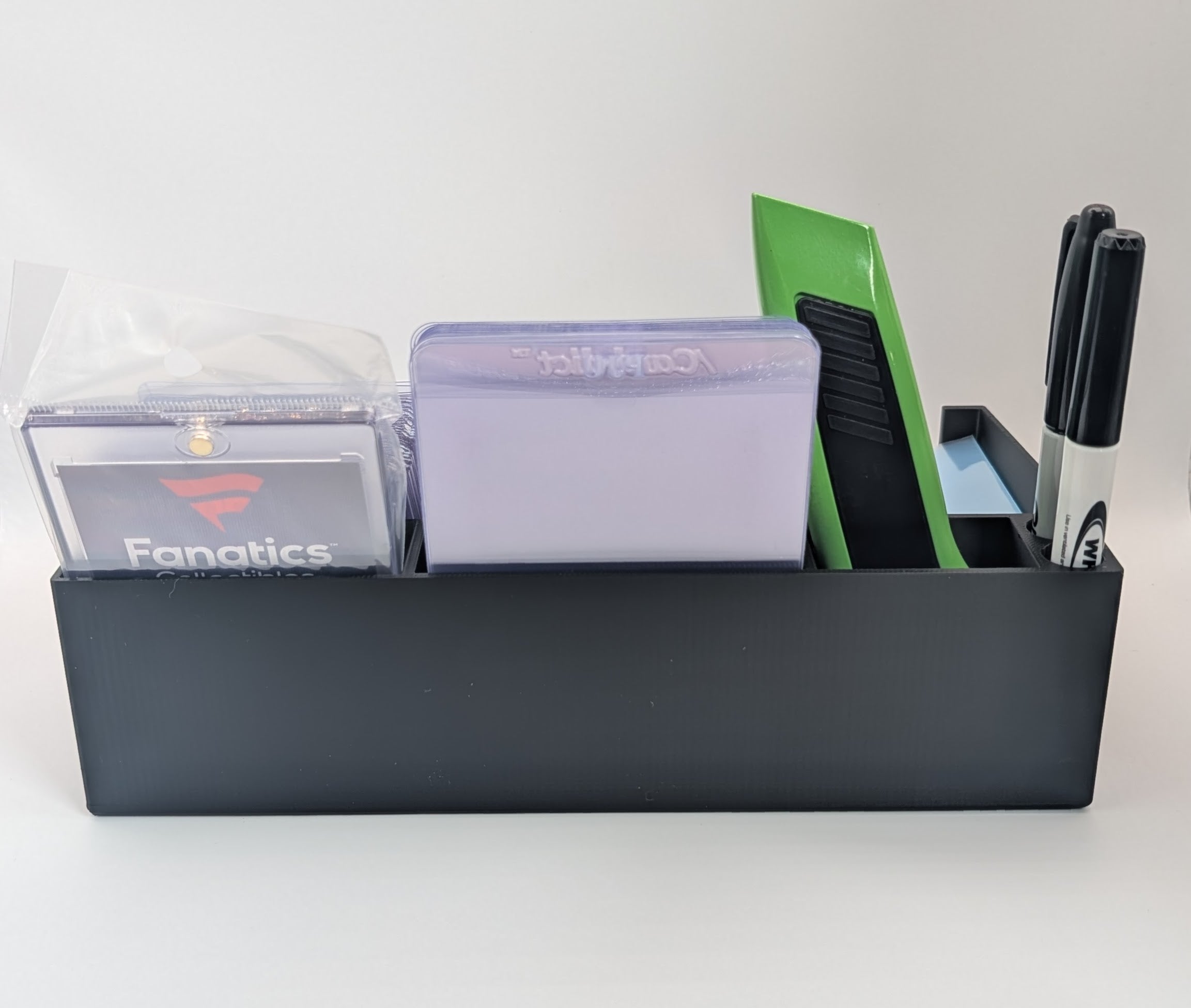 Card Caddy Daddy MEGA (NEW)
