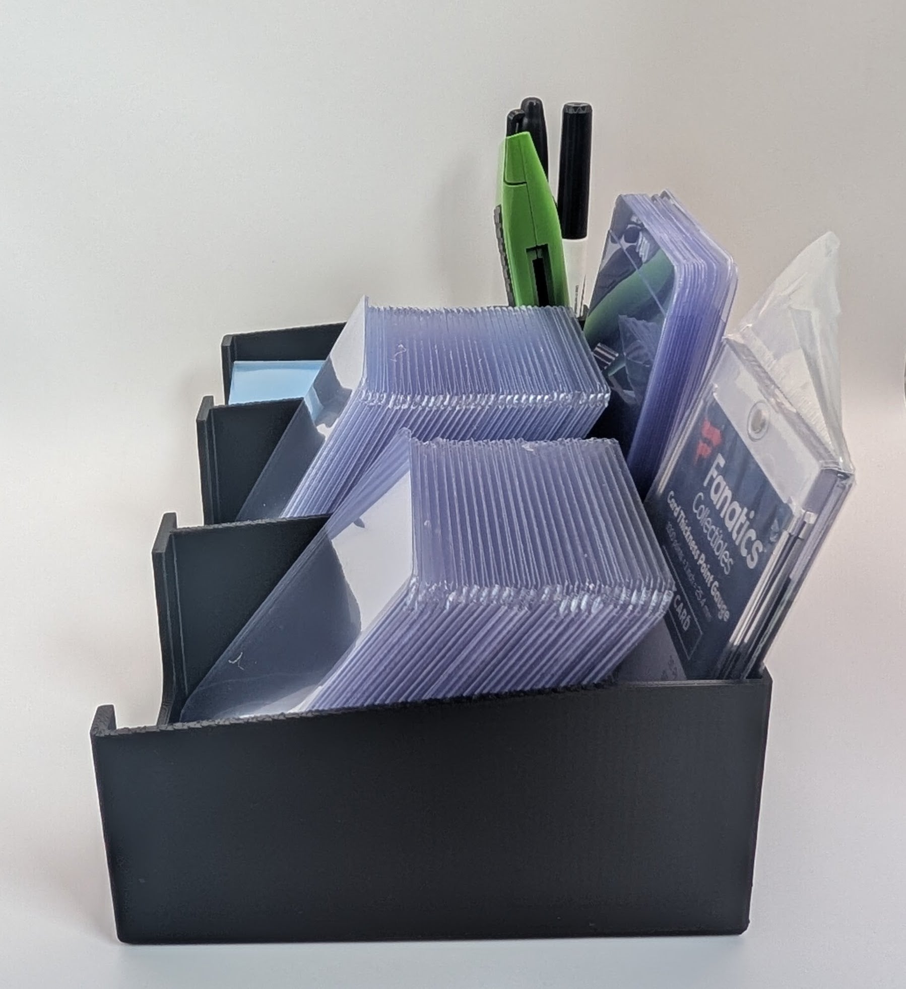 Card Caddy Daddy MEGA