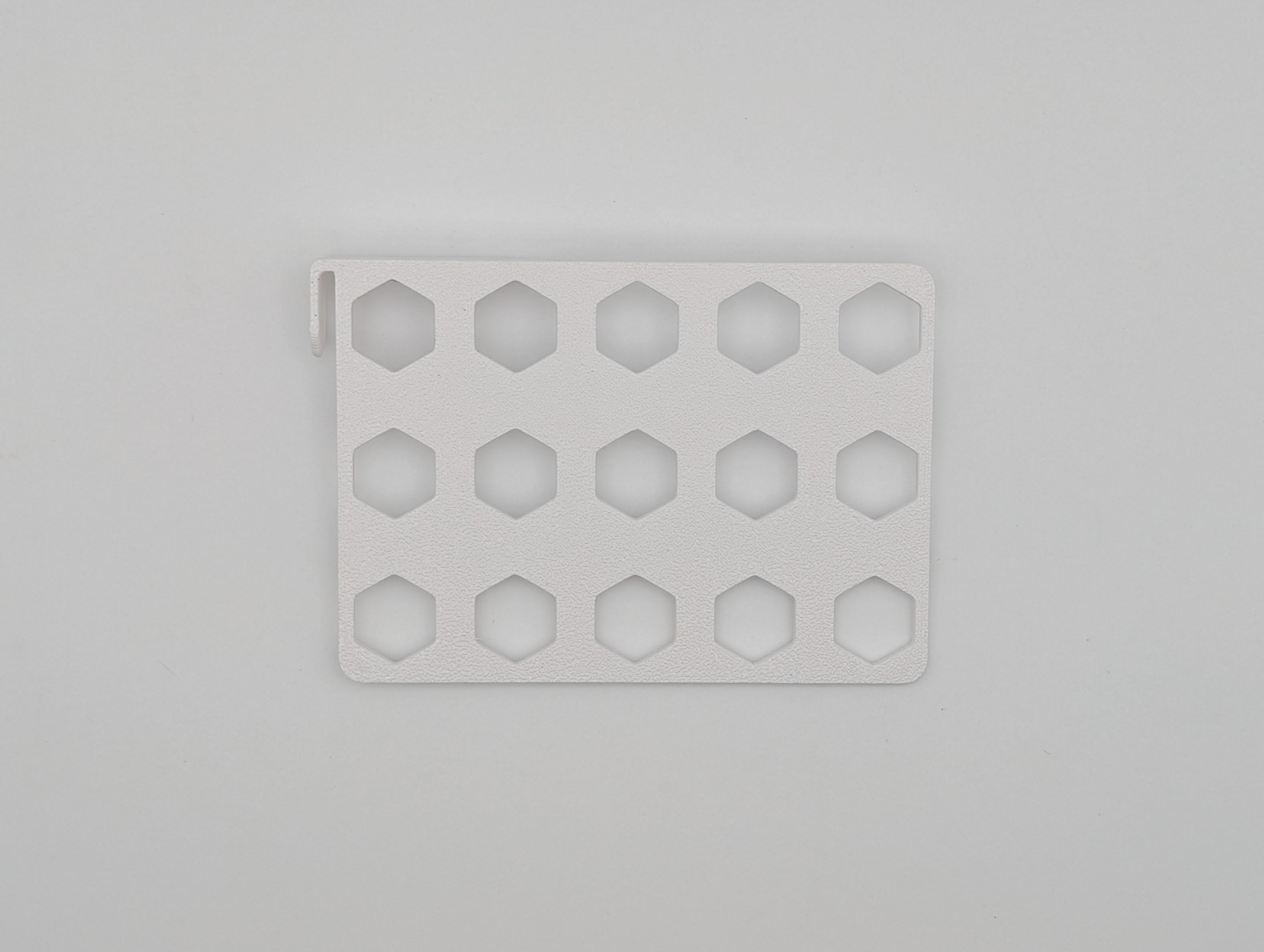 Box Buddy- Clip-On Card Box Dividers for Penny Sleeved Cards