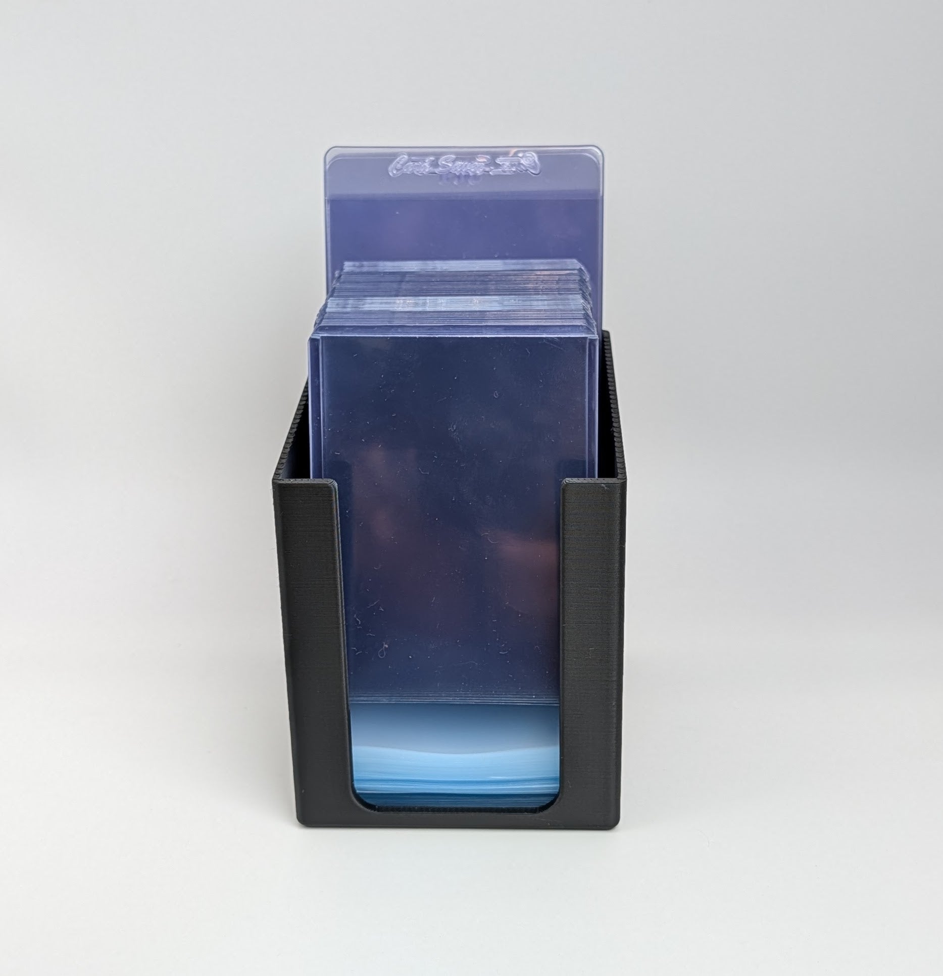 Card Caddy Daddy Mini (NEW)