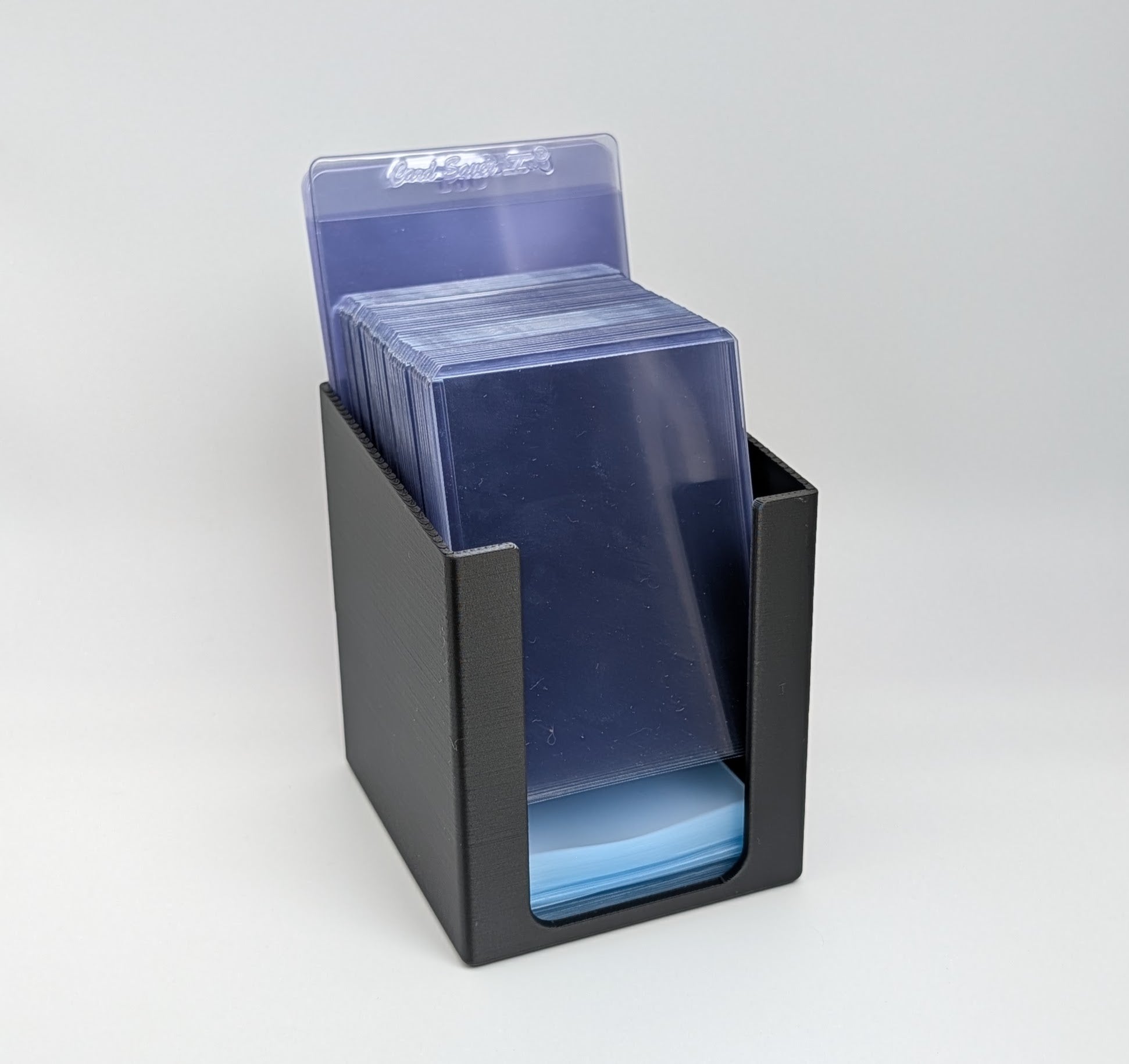 Card Caddy Daddy Mini (NEW)