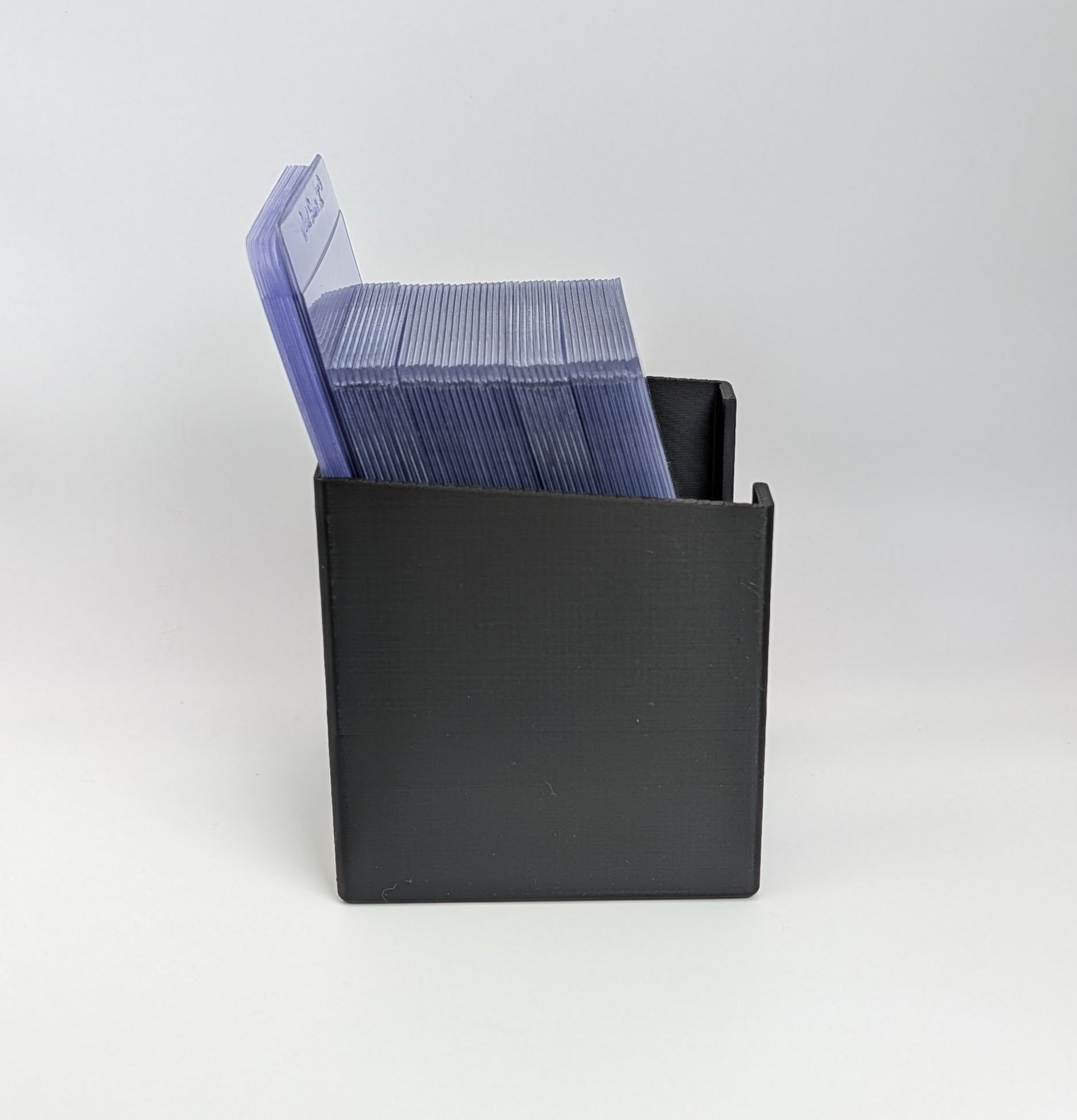 Card Caddy Daddy Mini (NEW)
