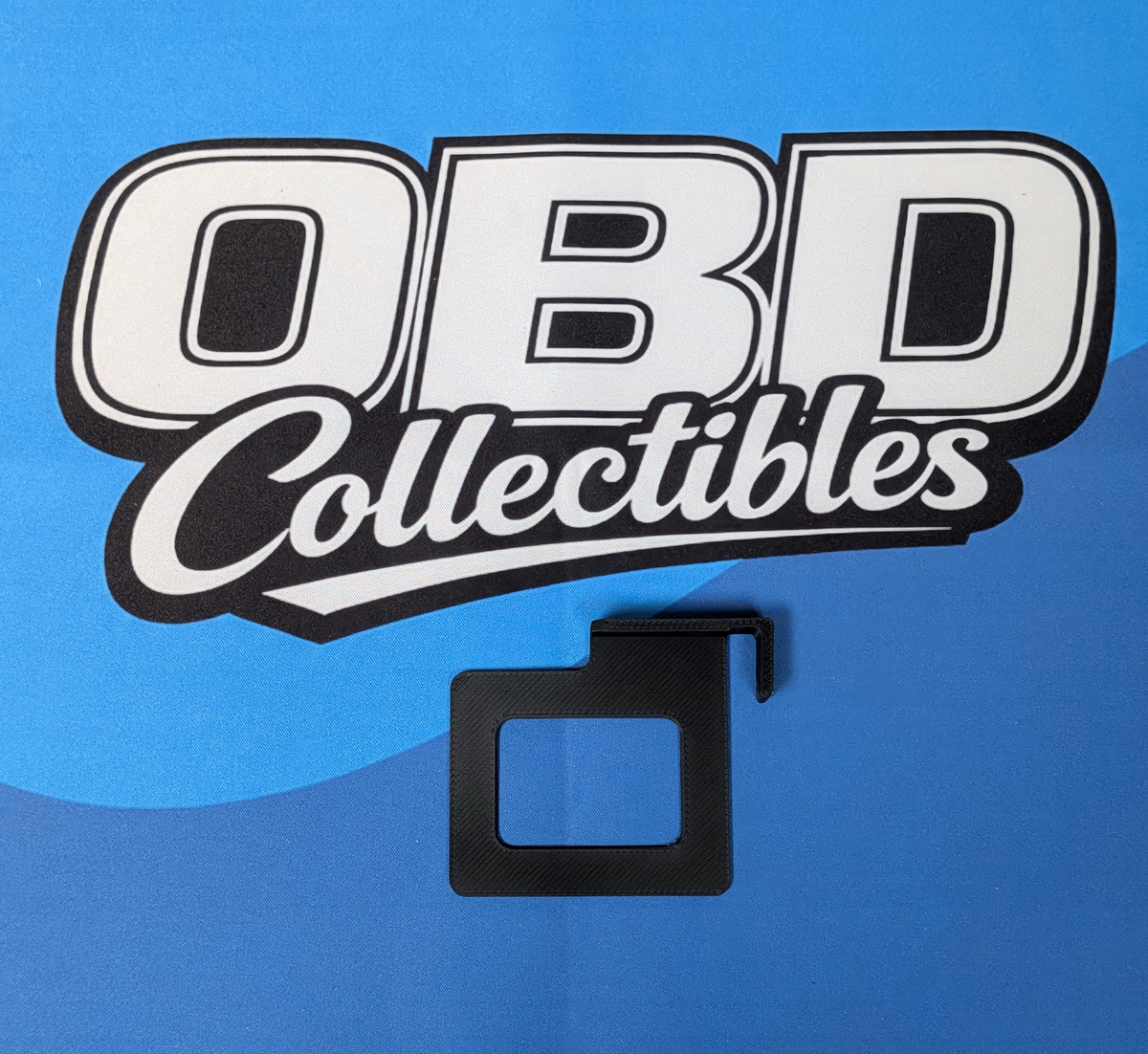 Box Buddy Universal Clip-On Card Box Dividers – Single & Double-Wall Boxes