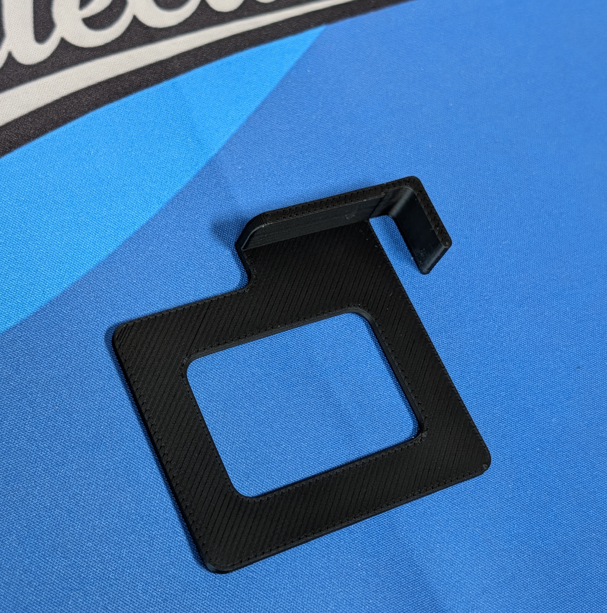 Box Buddy Universal Clip-On Card Box Dividers – Single & Double-Wall Boxes