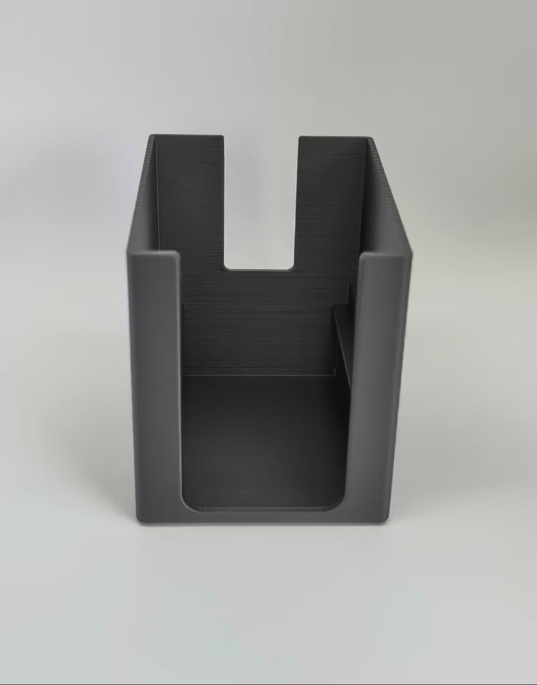 Card Caddy Daddy Mini (NEW)