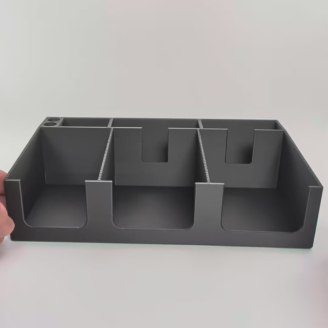 Card Caddy Daddy MEGA (NEW)